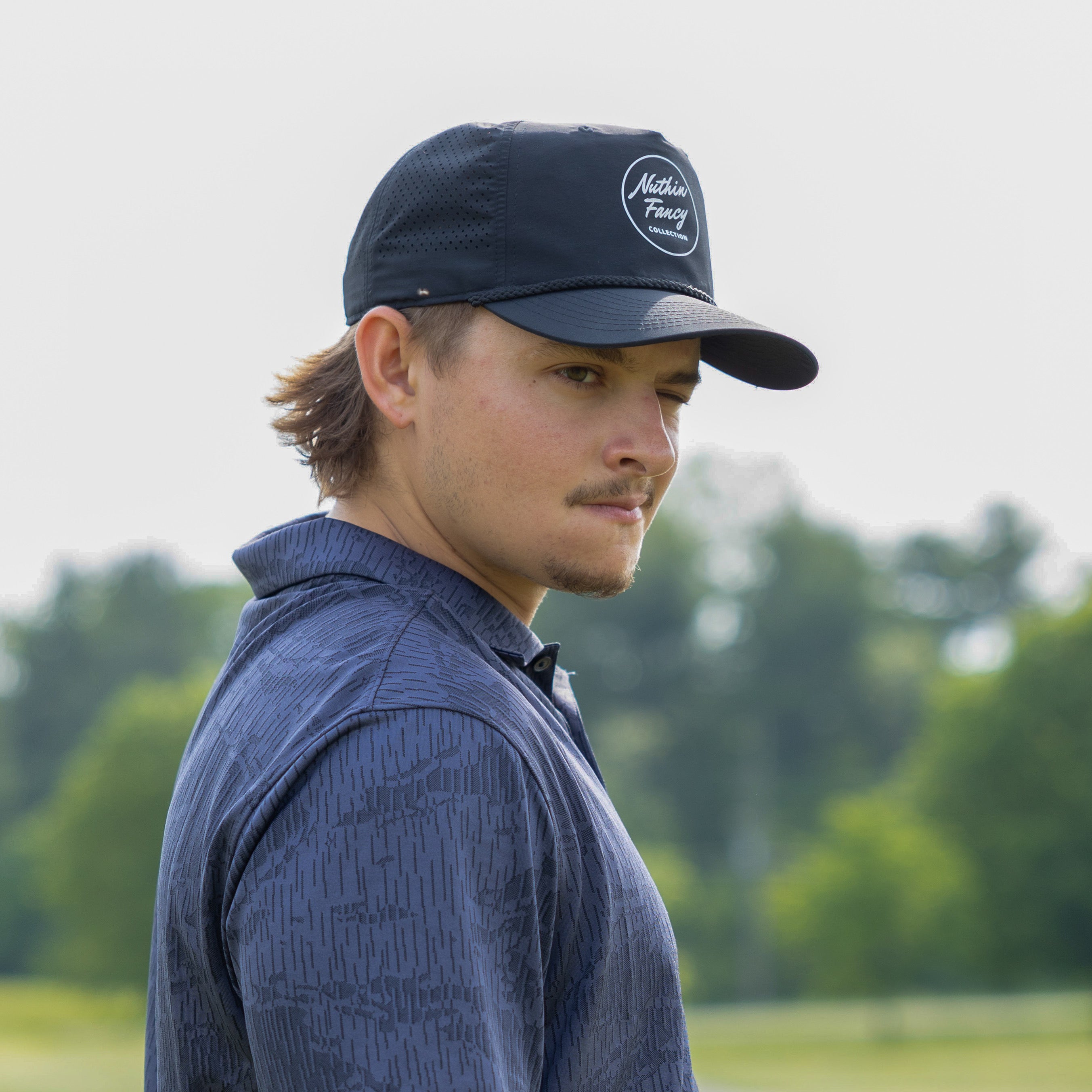 Mastering the Art of Layering: Men's T-Shirt Edition