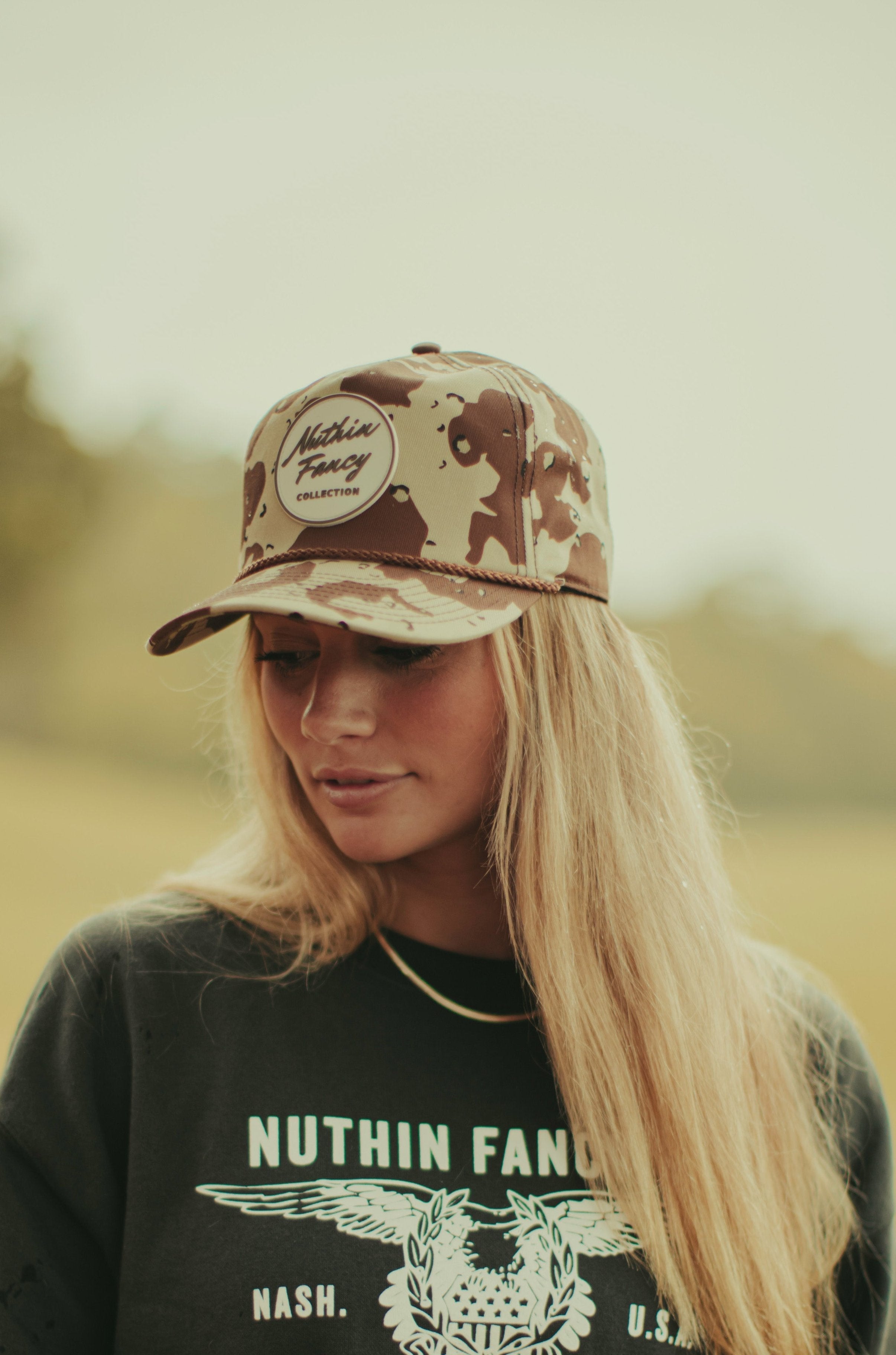 Fancy but Functional: Everyday Shirts That Work Hard and Look Good