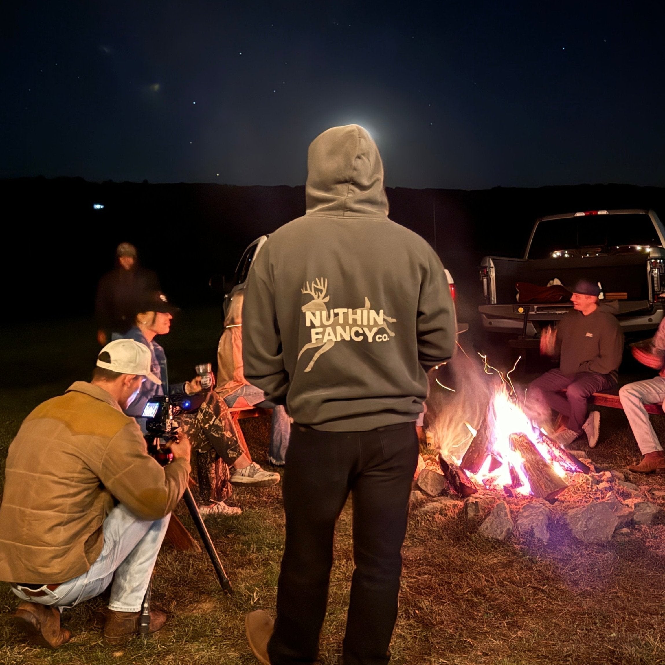 Casual Doesn’t Mean Boring: Outfit Ideas That Hit Every Mark