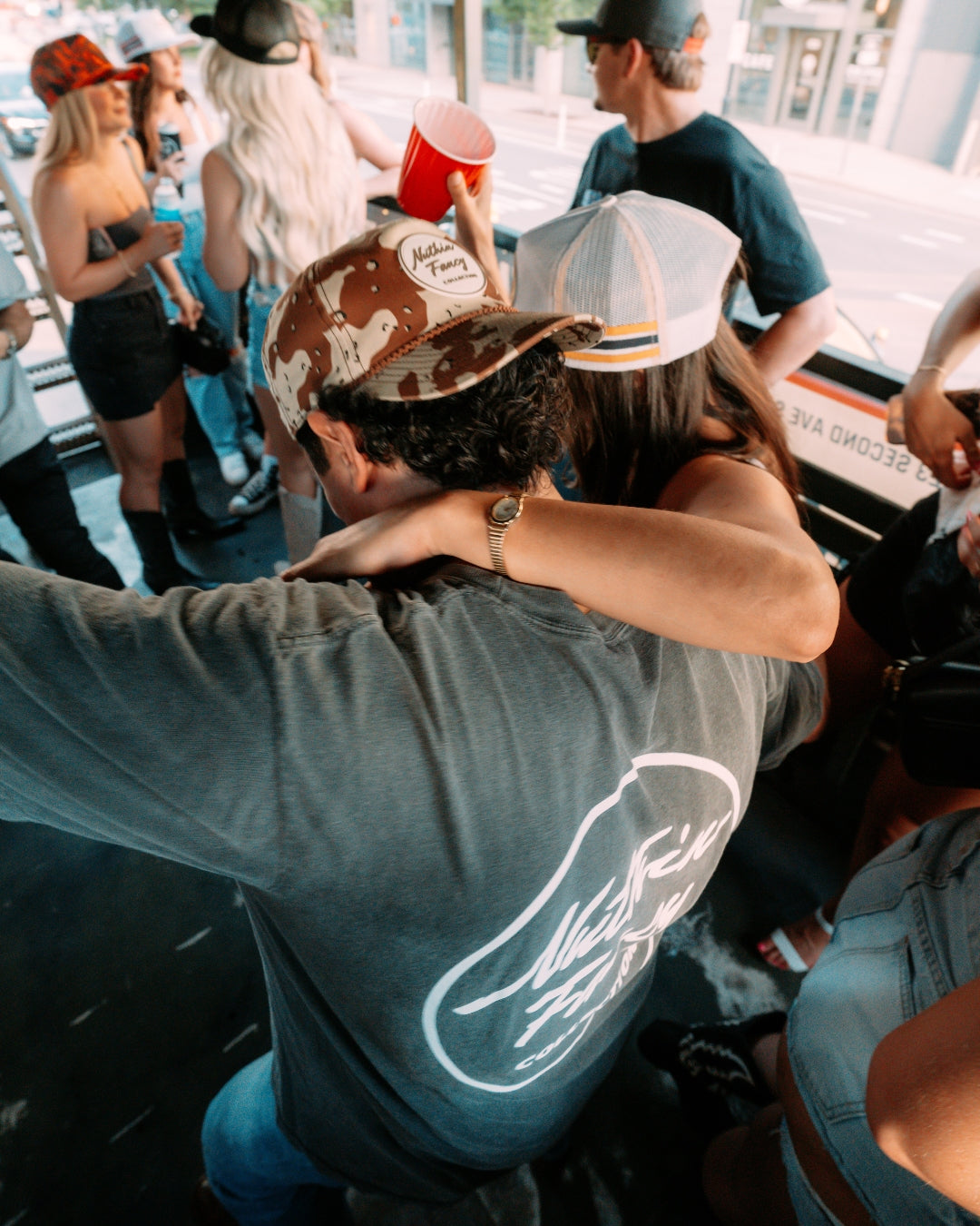 Last-Minute Holiday Shopping Ideas