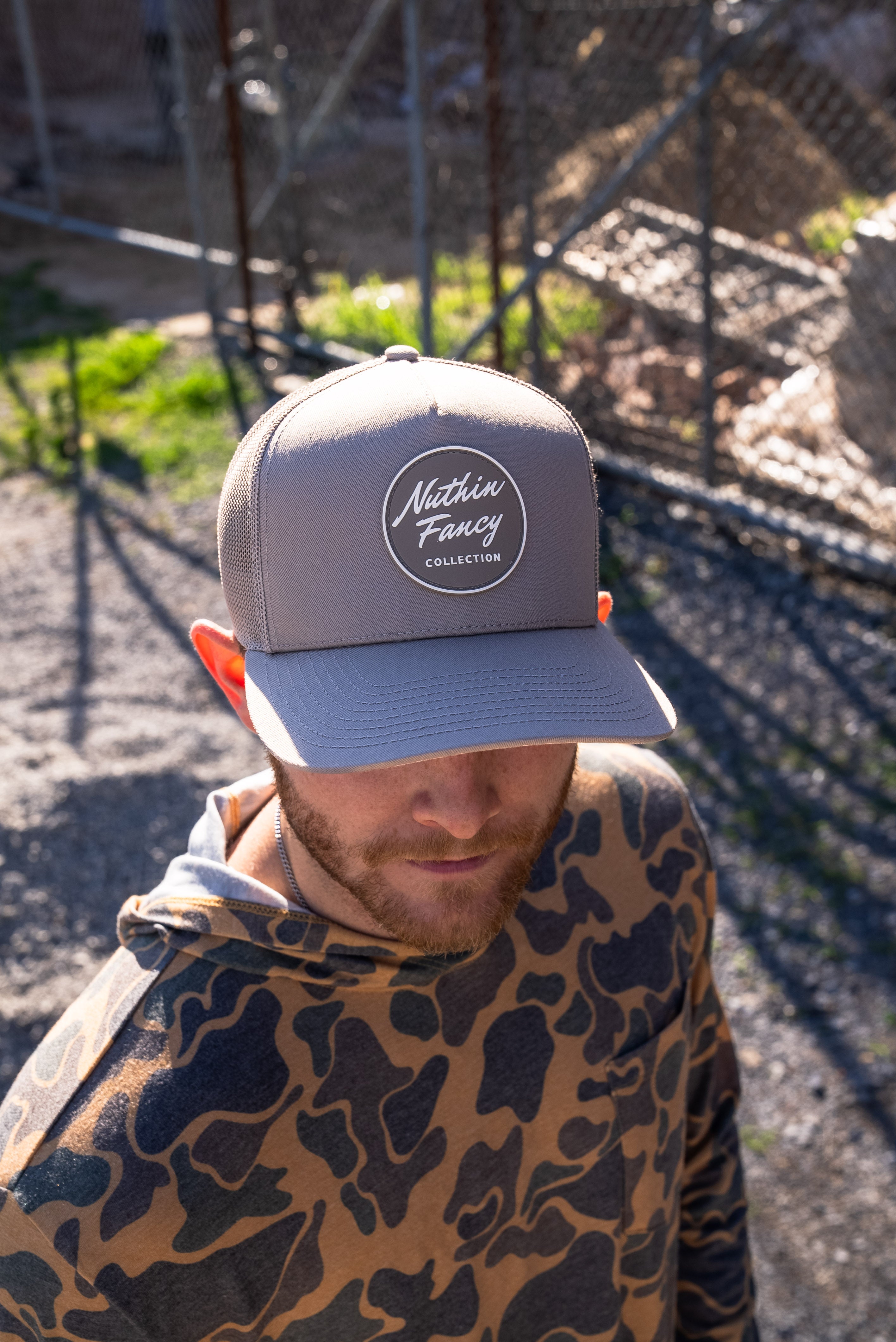 From Outdoor to Everyday: Transitioning Your Hat Game for All Occasions
