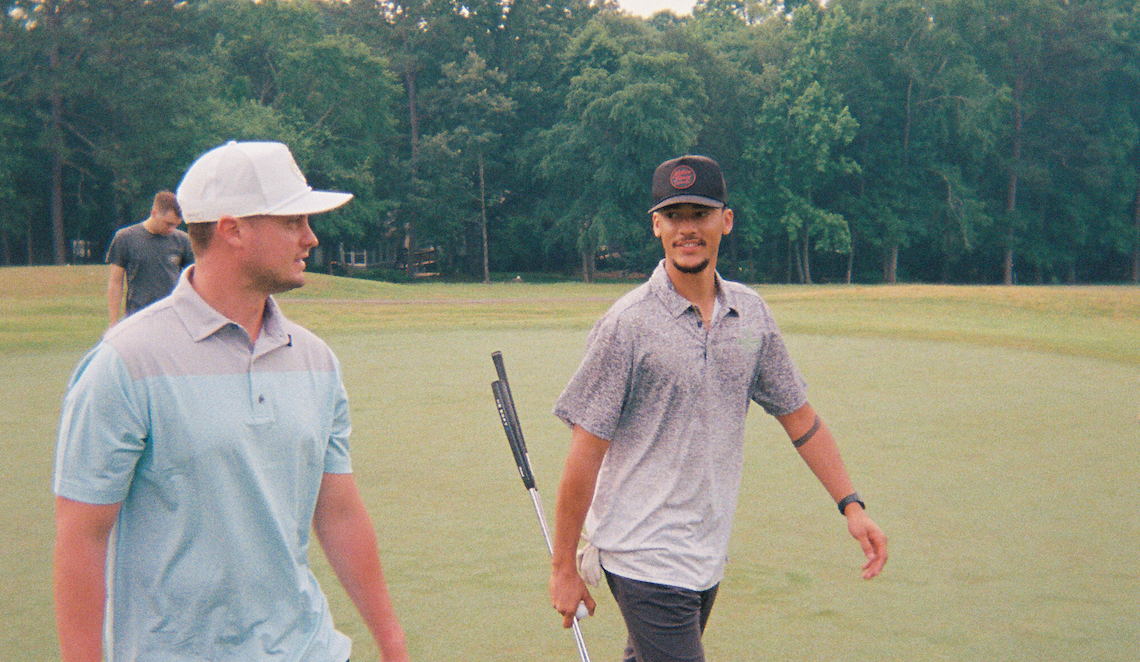 The Ultimate Guide to Styling Men's Hats in 2025