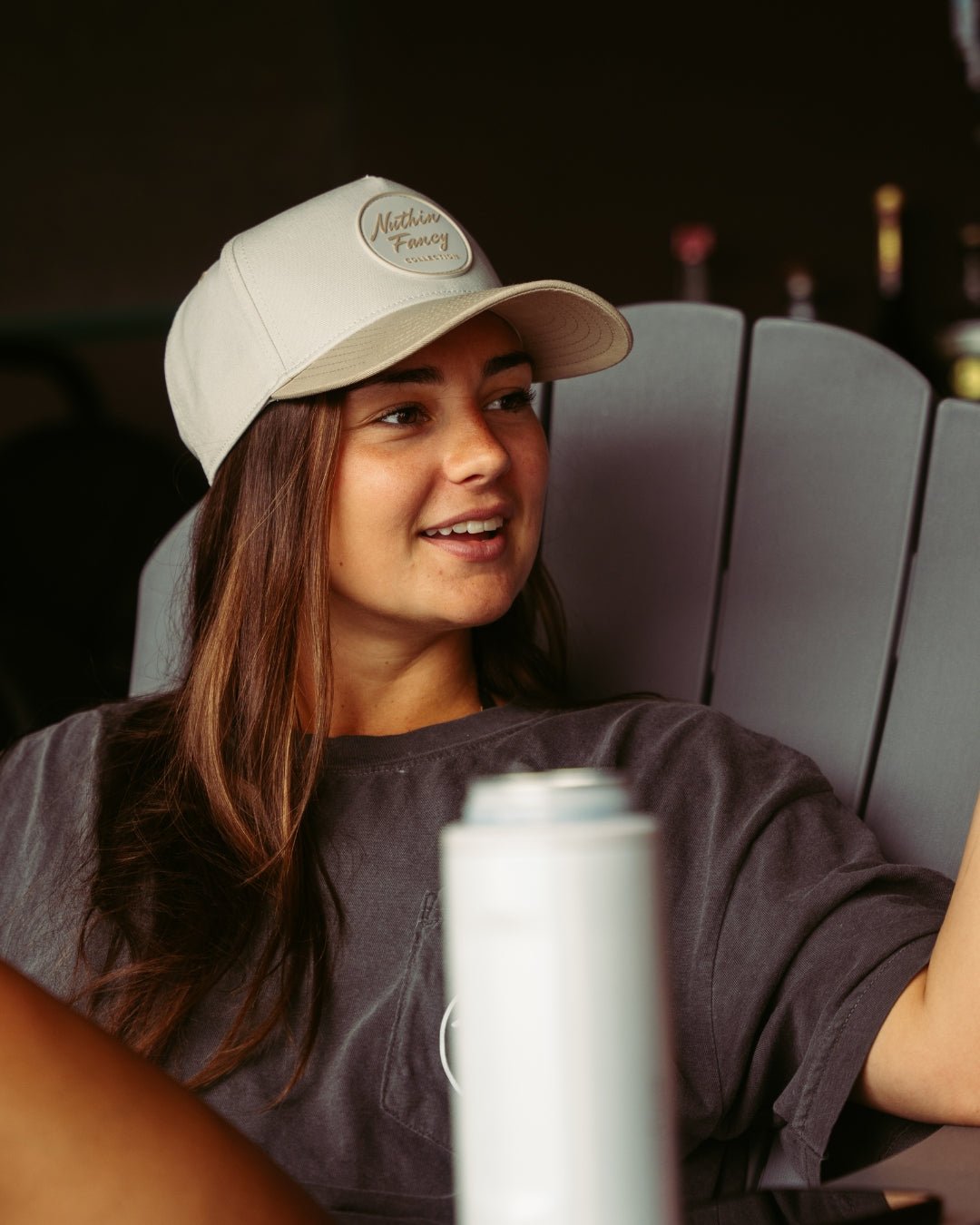 Hot Weather Clothing Guide: Best Summer Tees & Hats - NUTHIN FANCY CO.