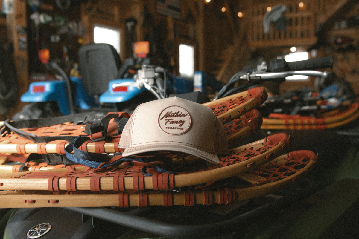 snapback hats
