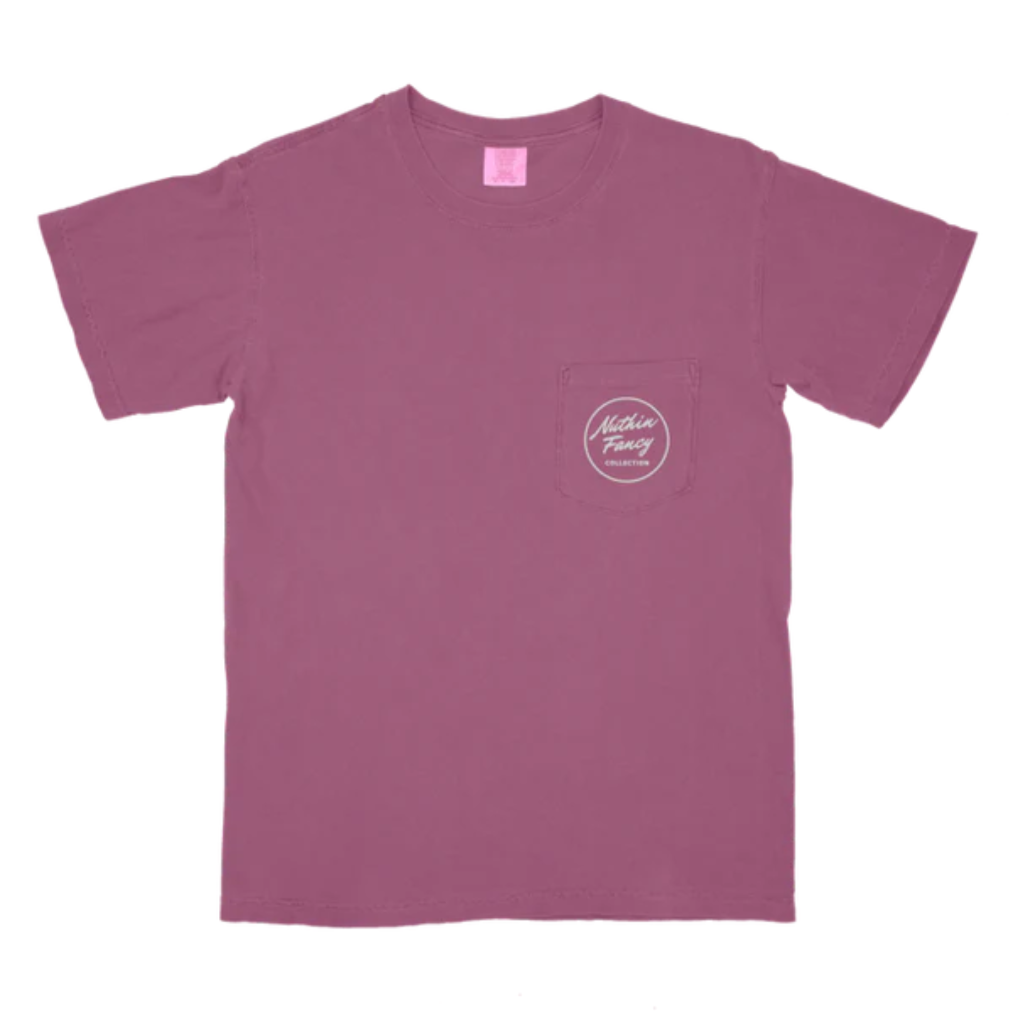 Newport Tee