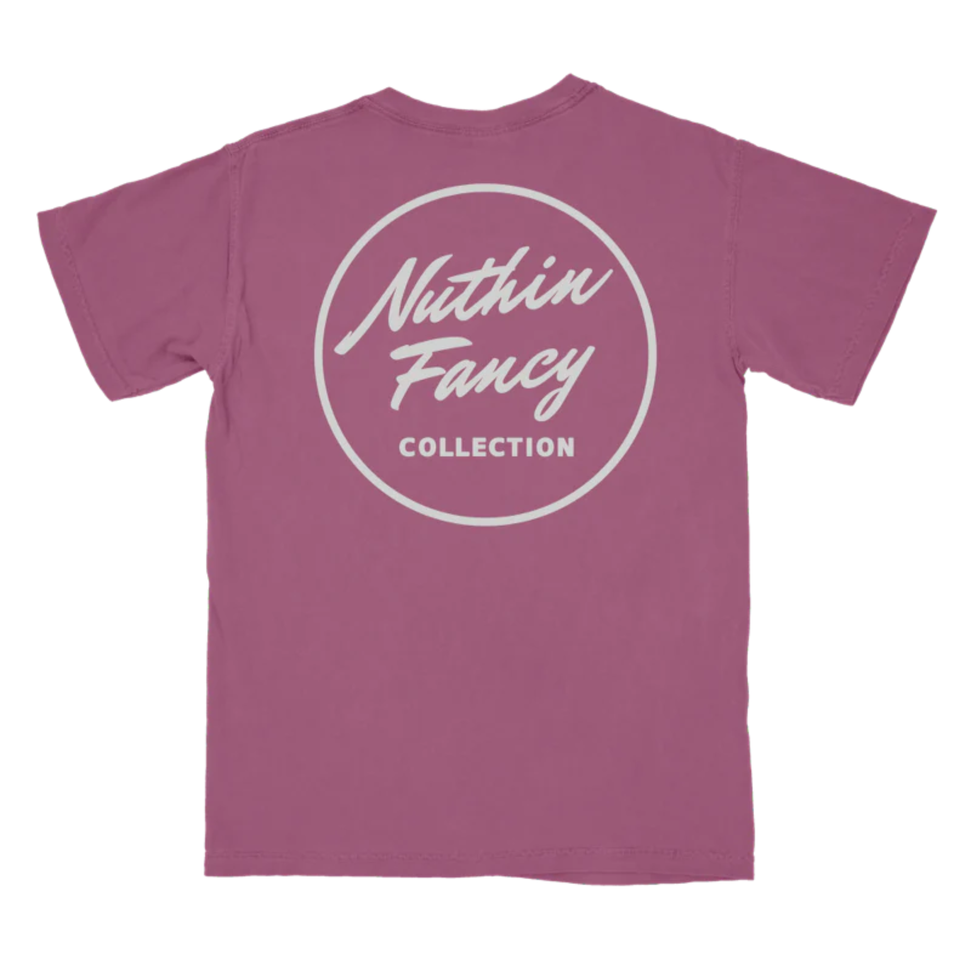 Newport Tee