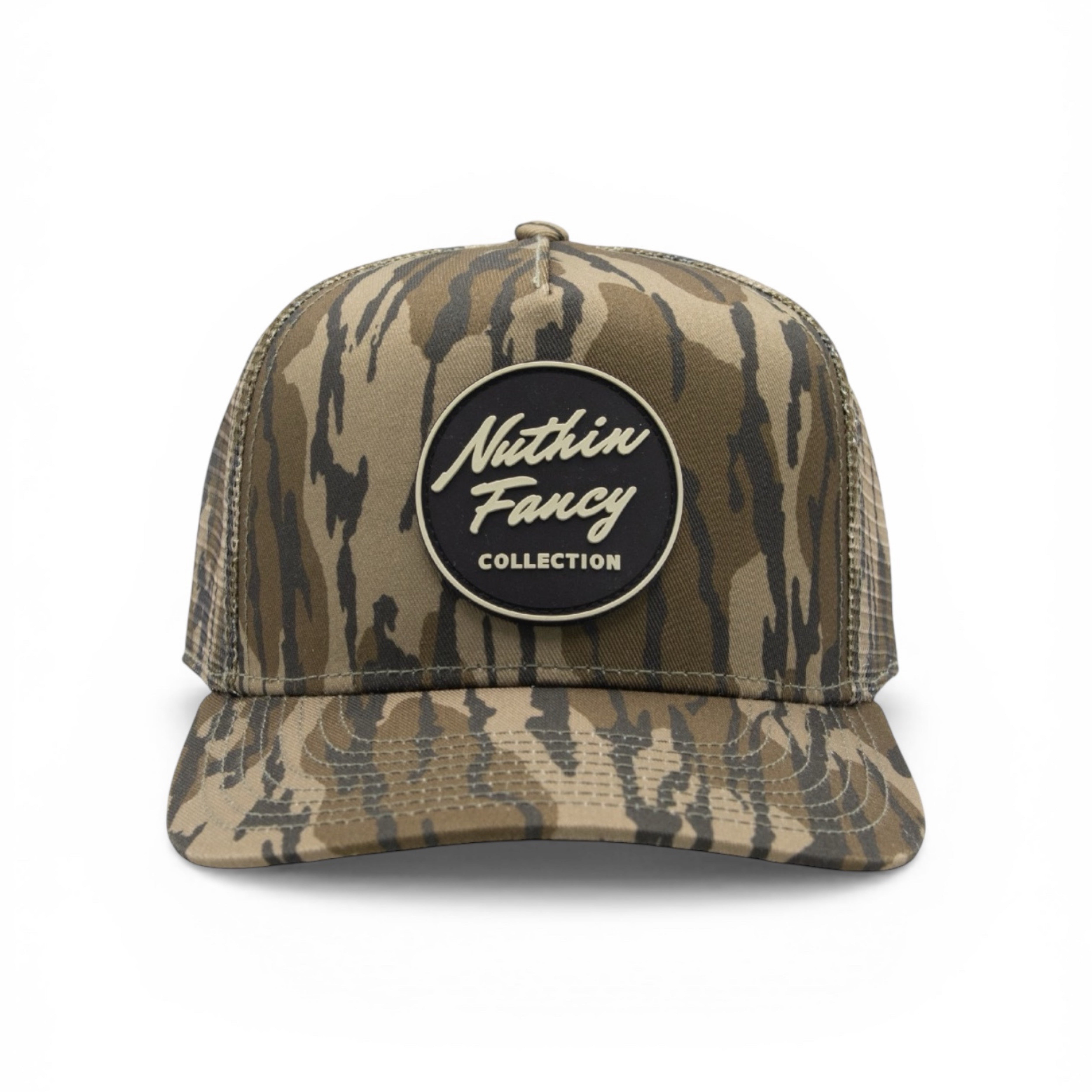 Pioneer Atkins Snapback