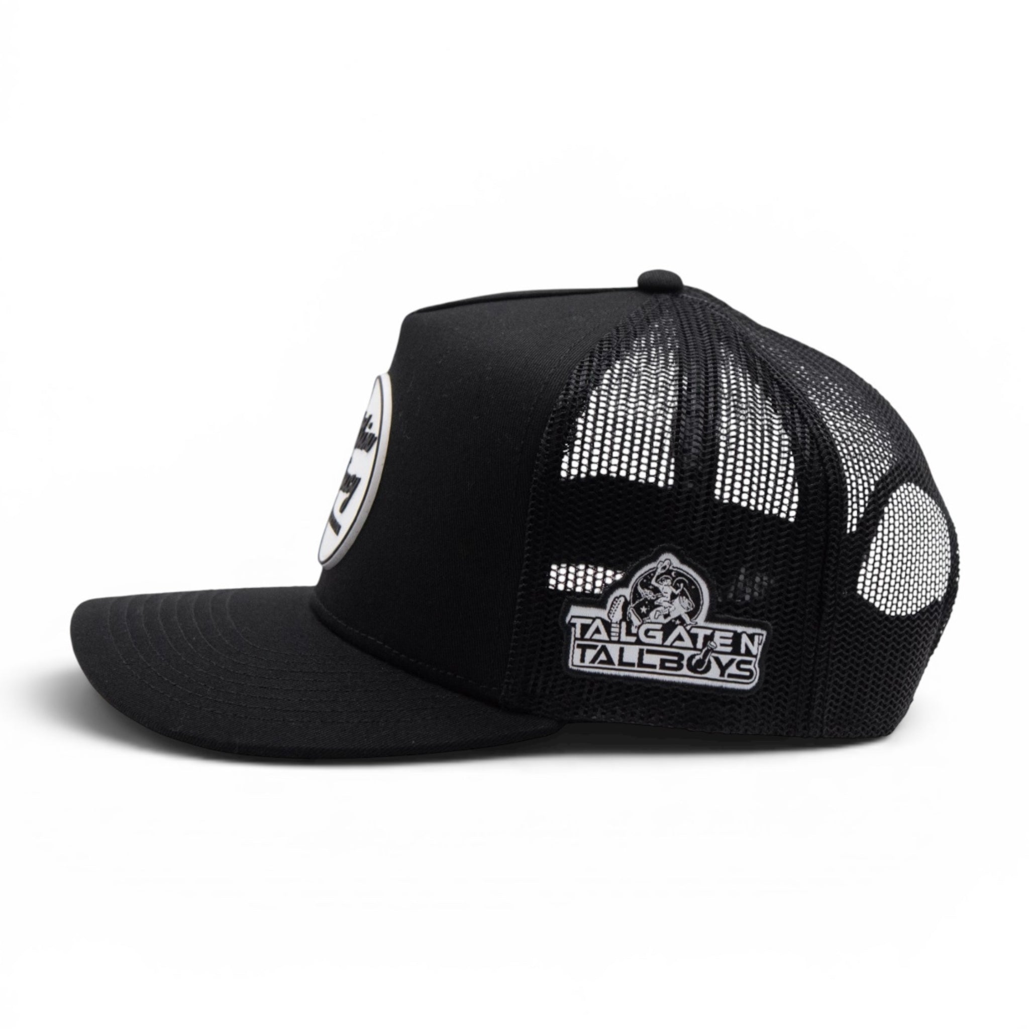 Pioneer Jane TNT Snapback
