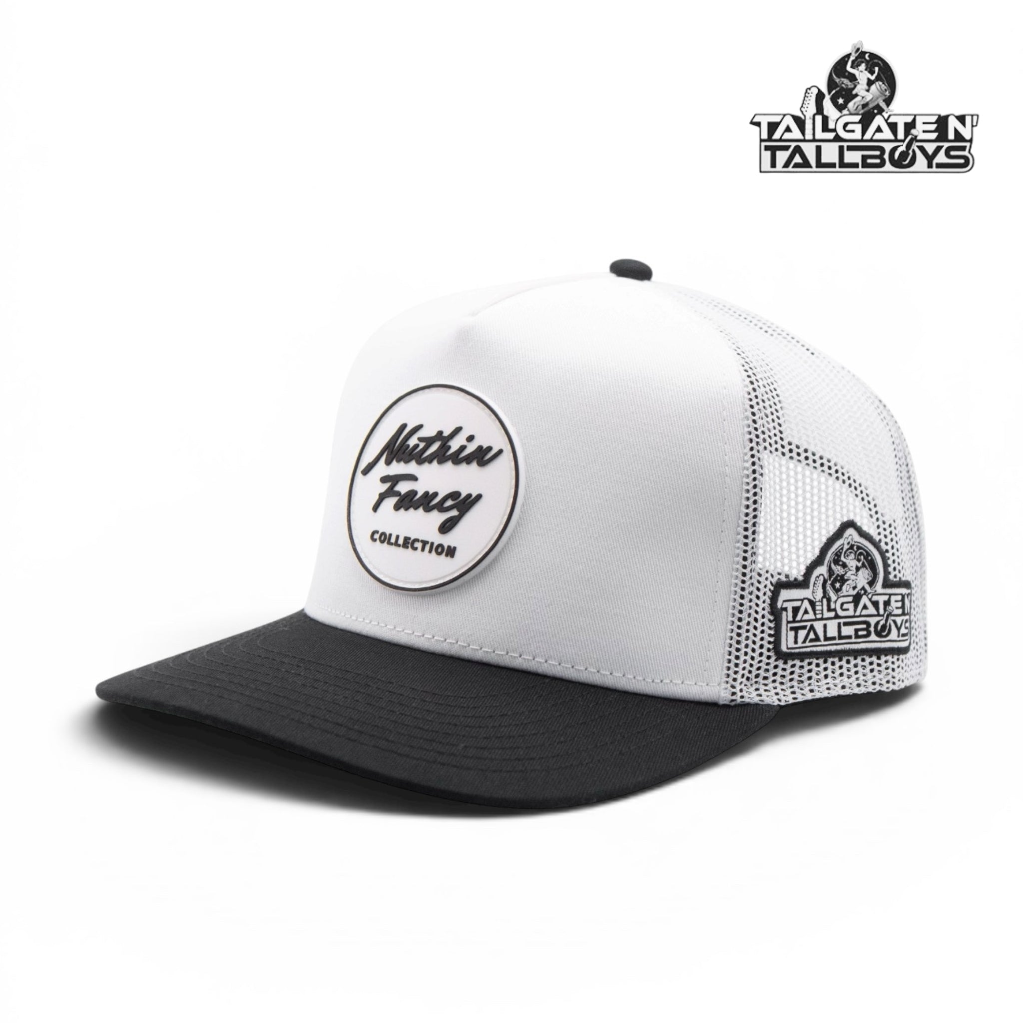 Pioneer Cumberland TNT Snapback