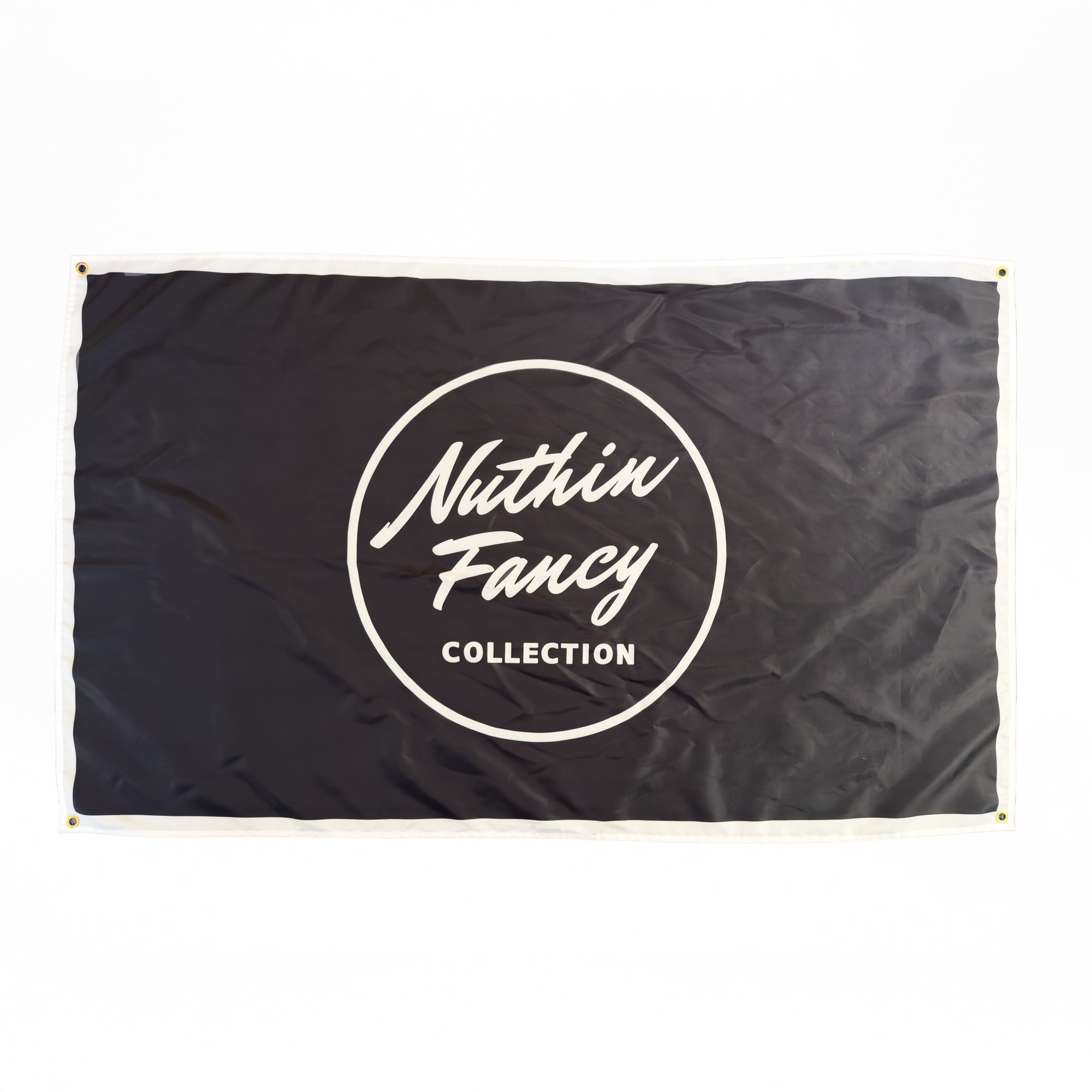 Pirate Flag