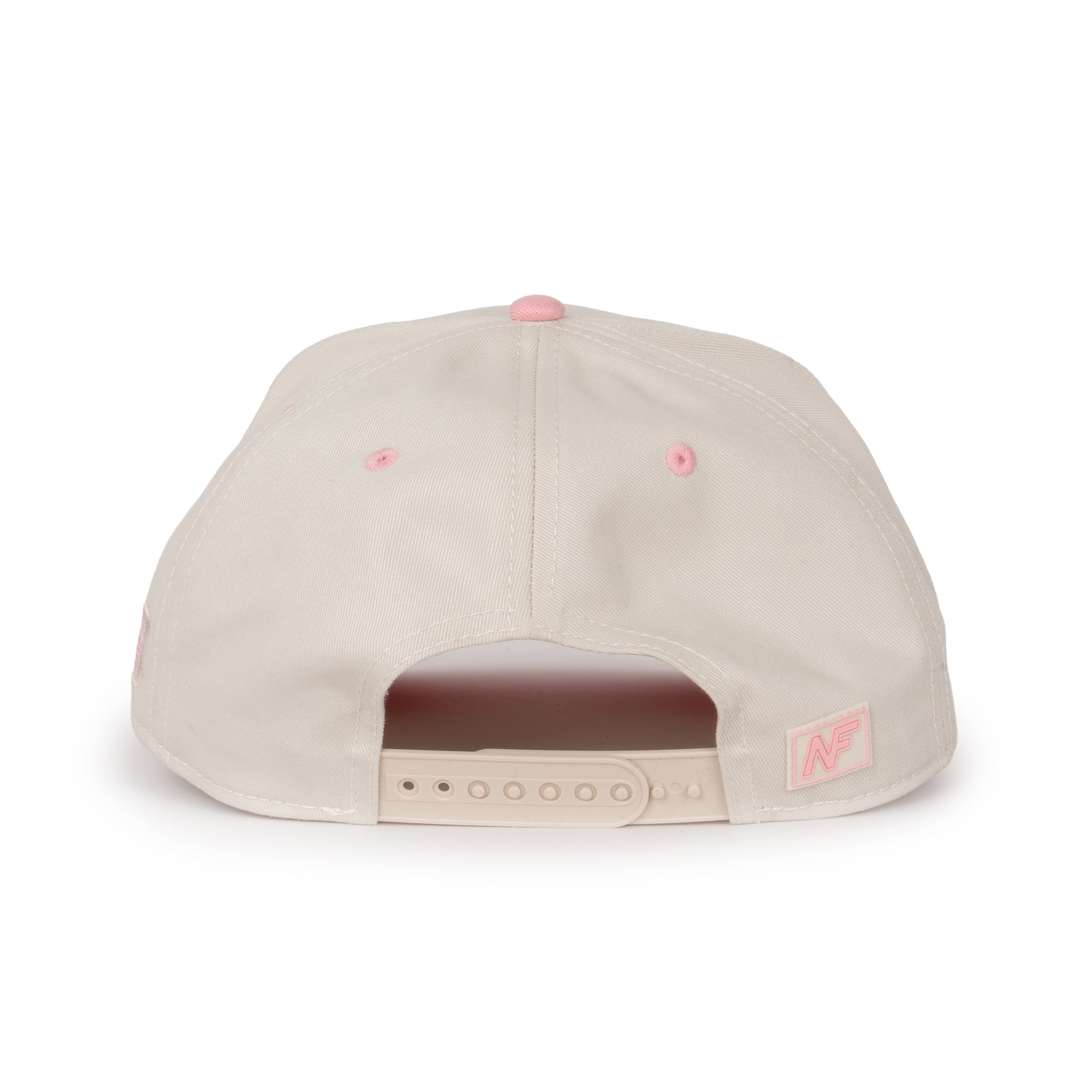 Comus TNT | Dolly | Trucker Snapback Hat