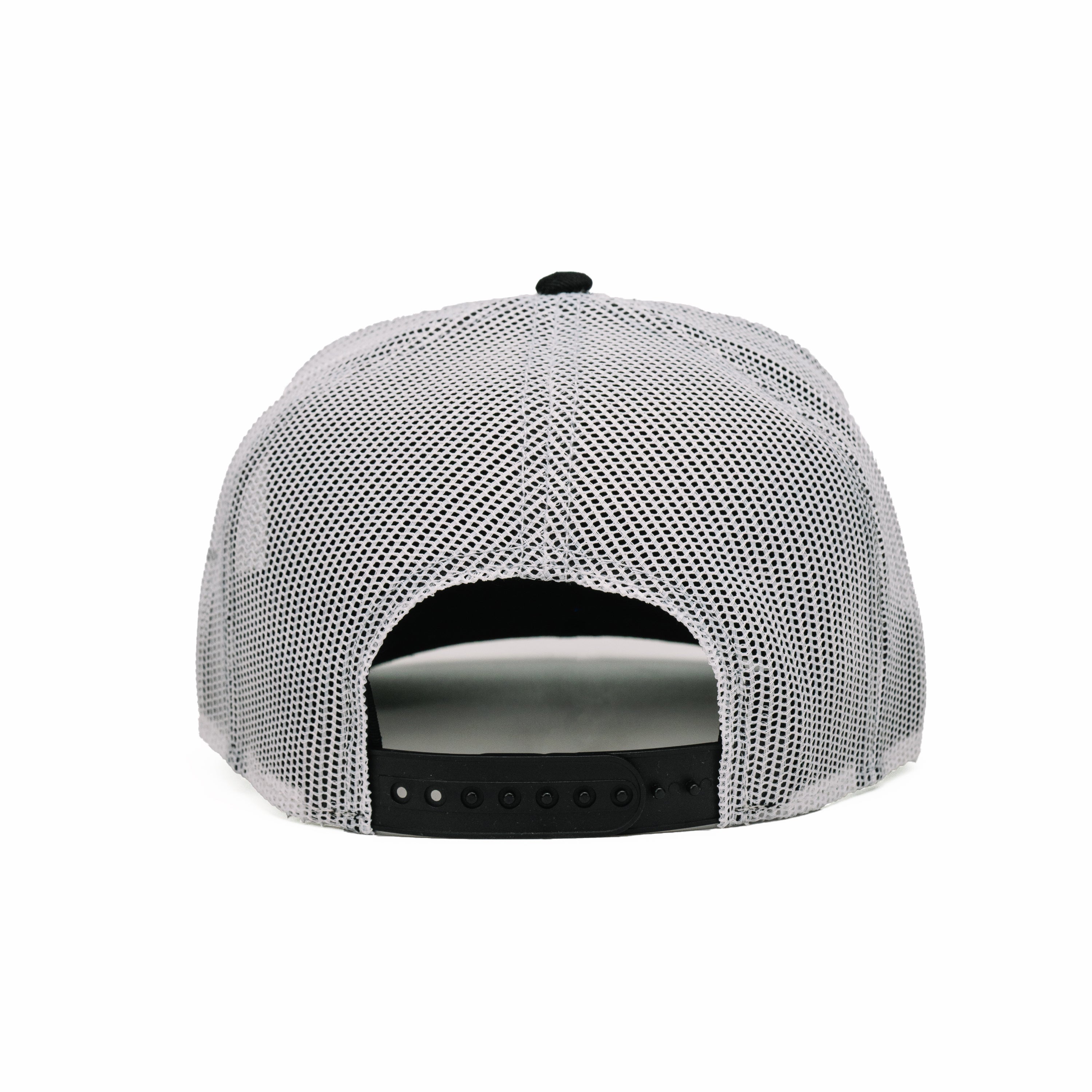 Gorra Cumberland