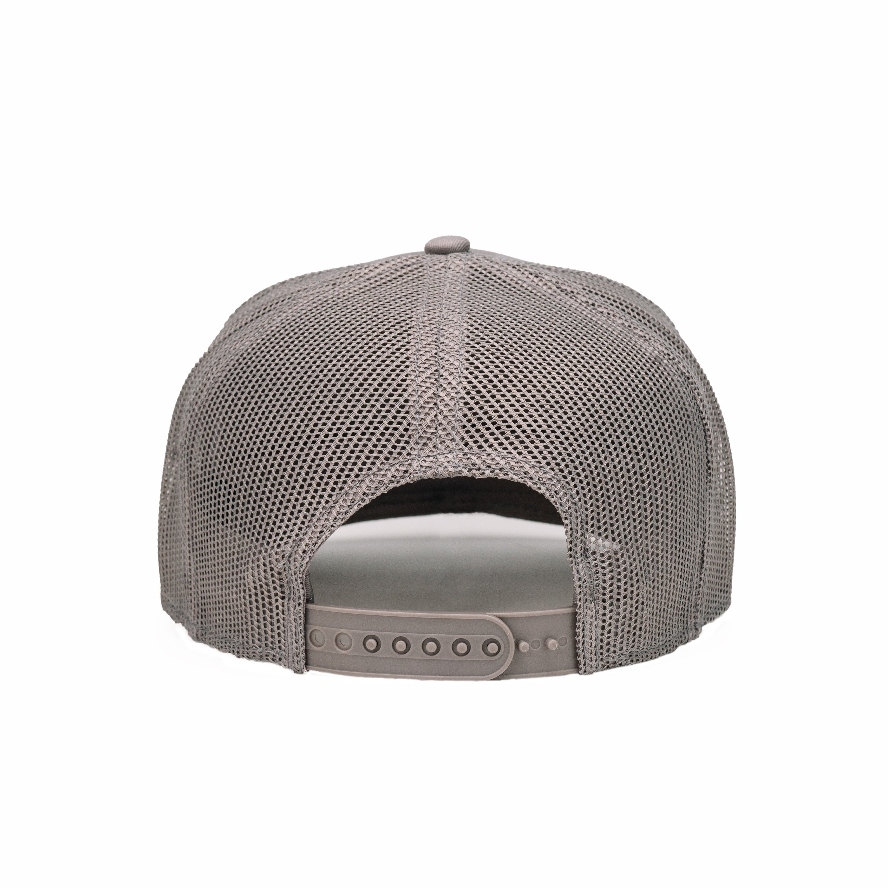Gorra de búlder