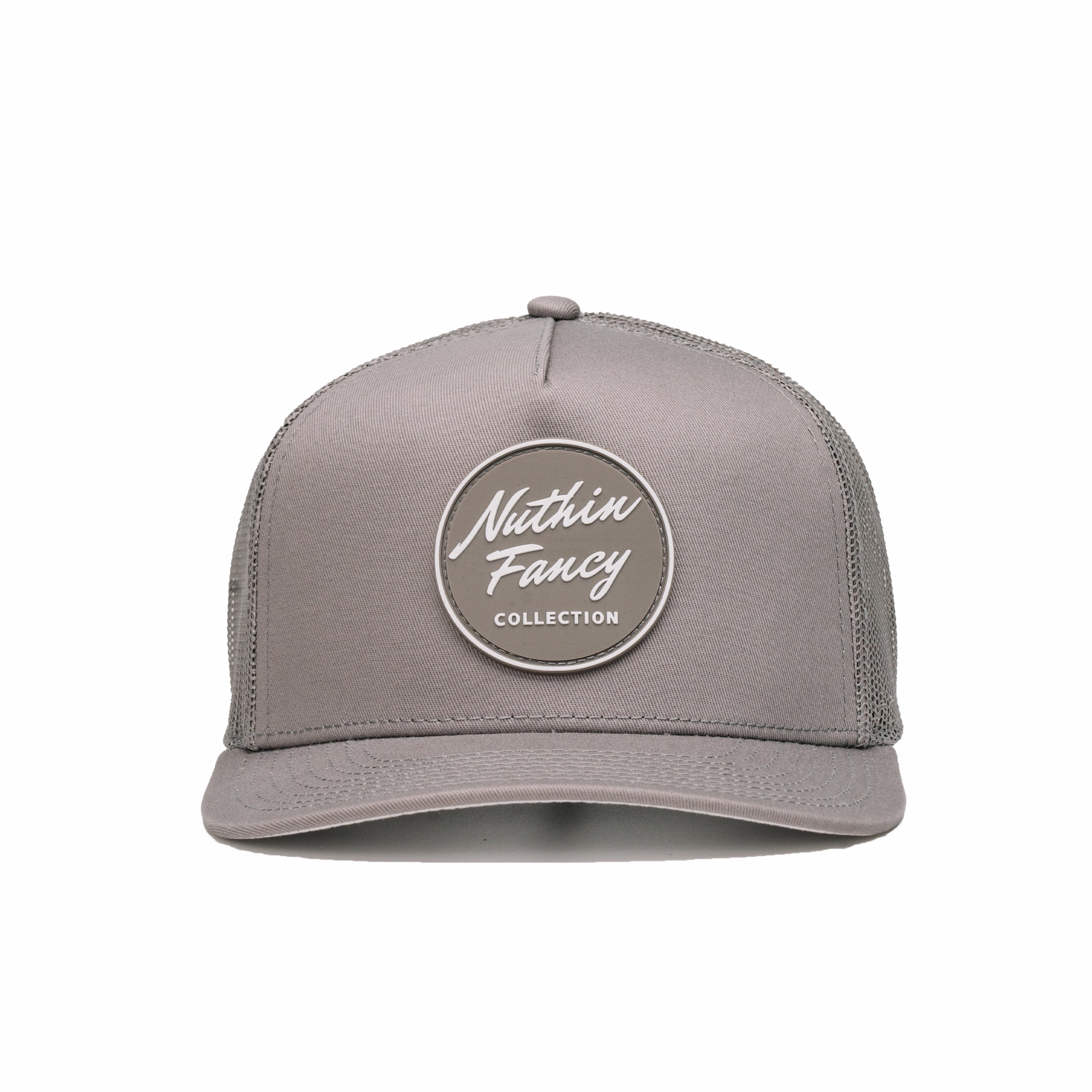 Gorra de búlder