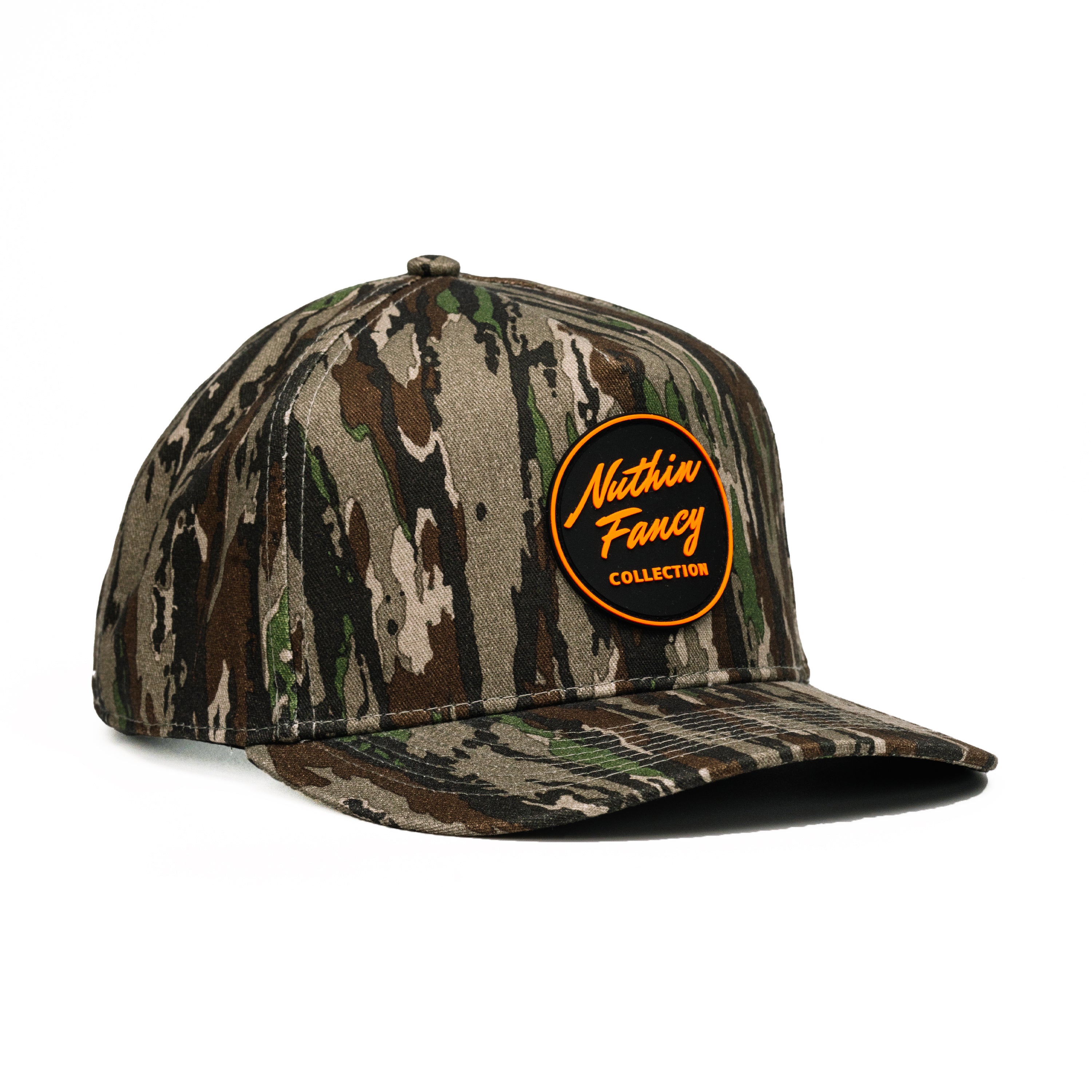 Legacy Columbus | Realtree Original