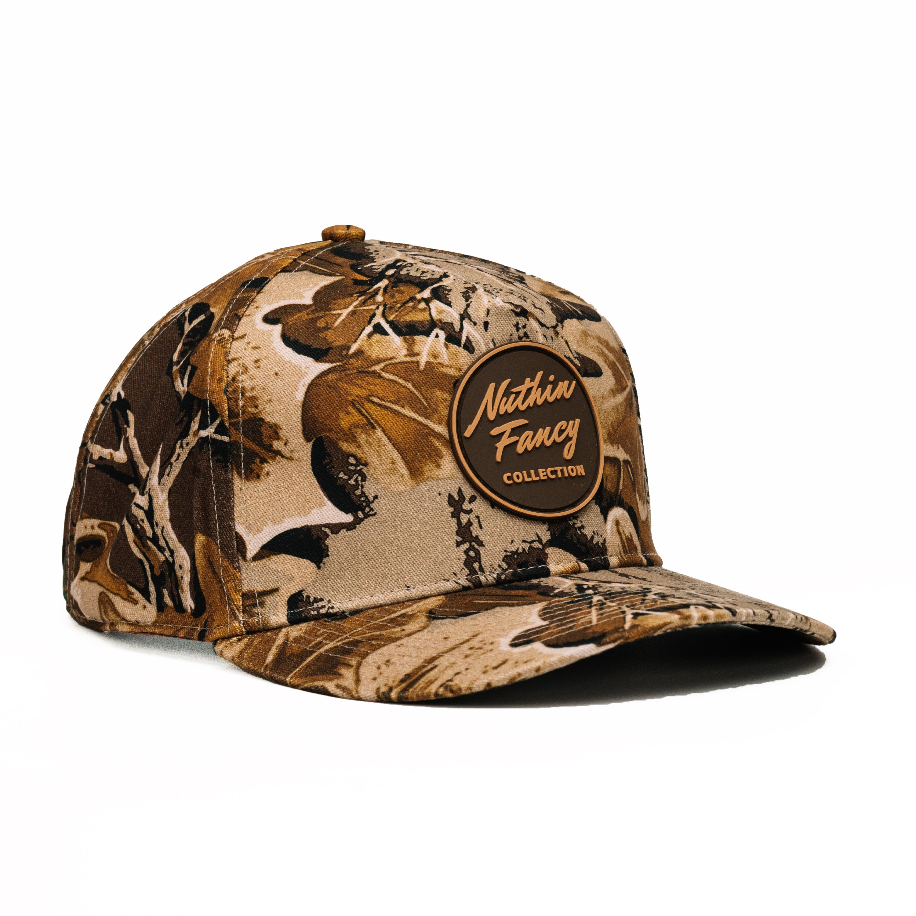 Legacy Autumn | Realtree Advantage Classic