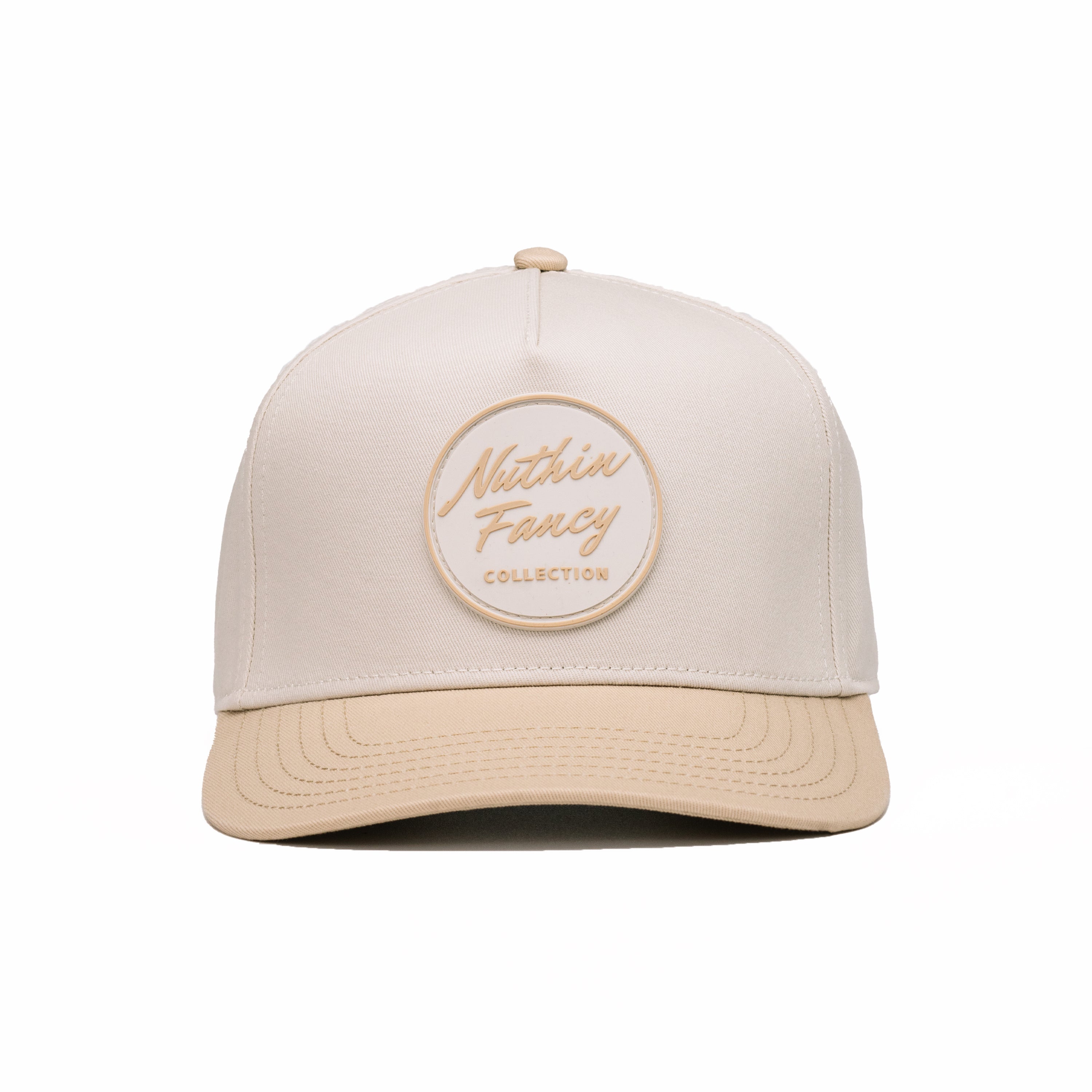 Comus Destin Snapback