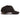 Asphalt Black Hat