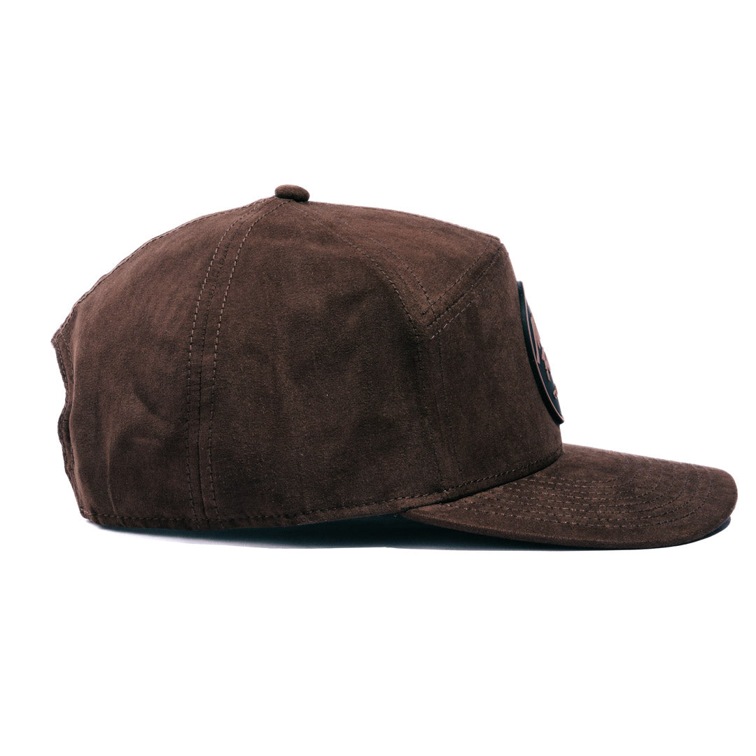 Gorra LaGrange