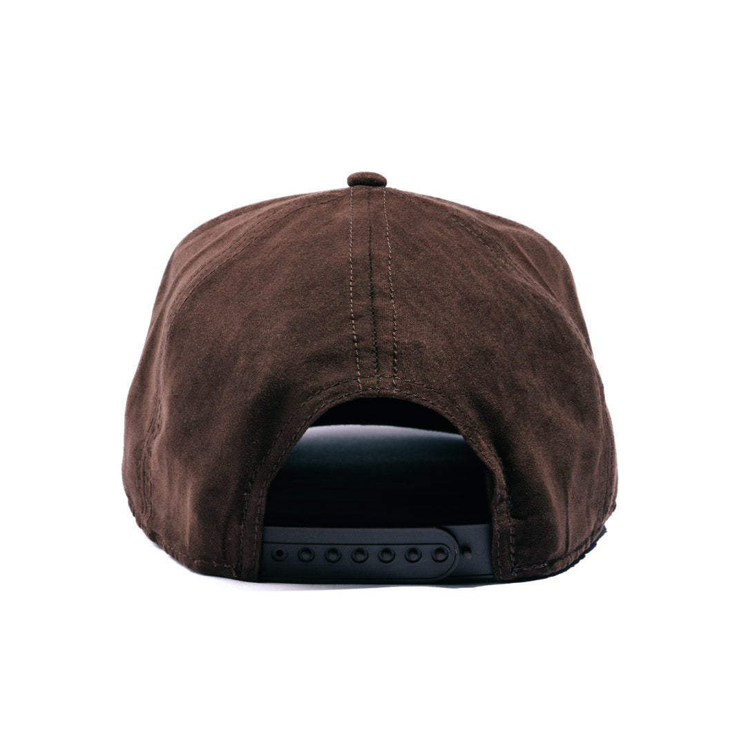 Gorra LaGrange