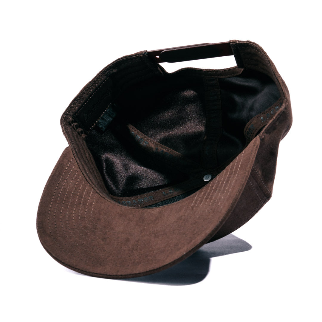 Gorra LaGrange