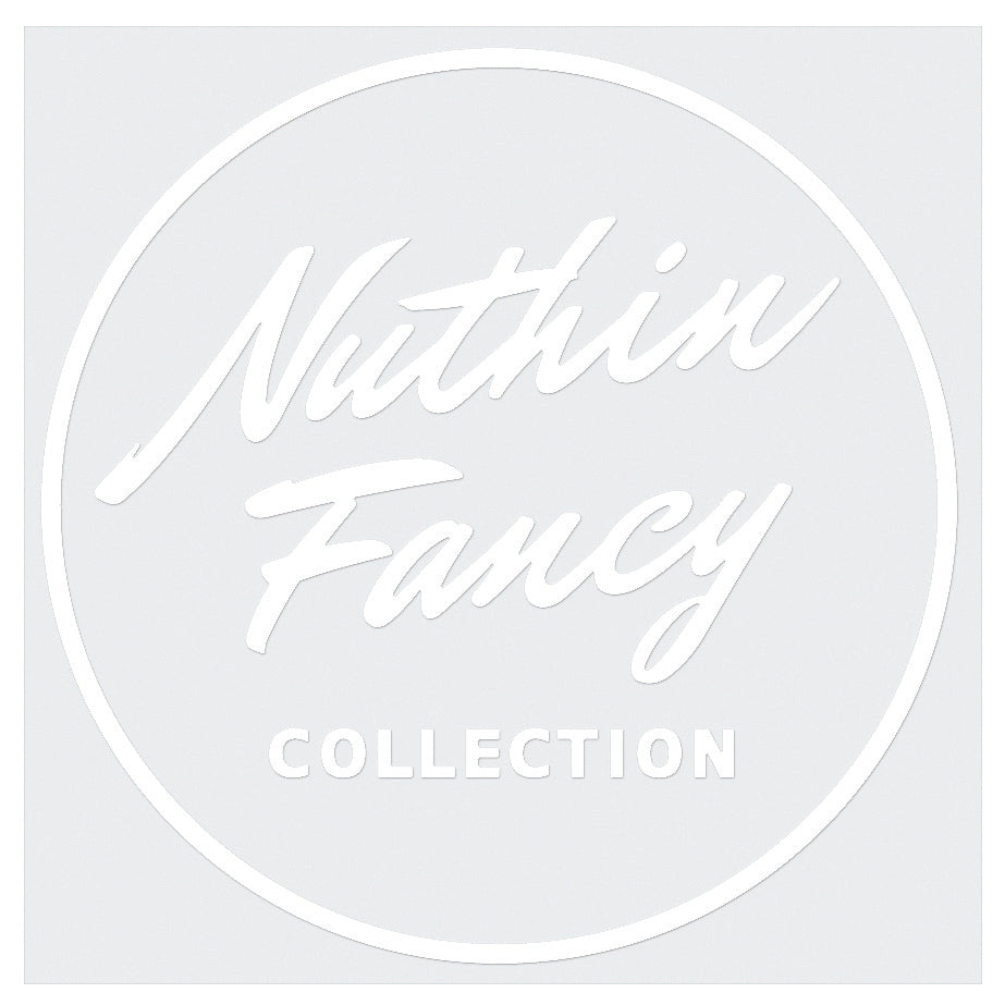 Paquete de pegatinas de vinilo