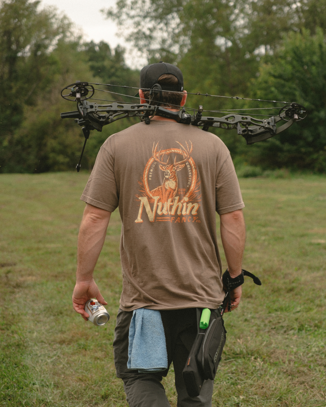 Fall ’26 Is Here: New Gear for the Best Season of the Year