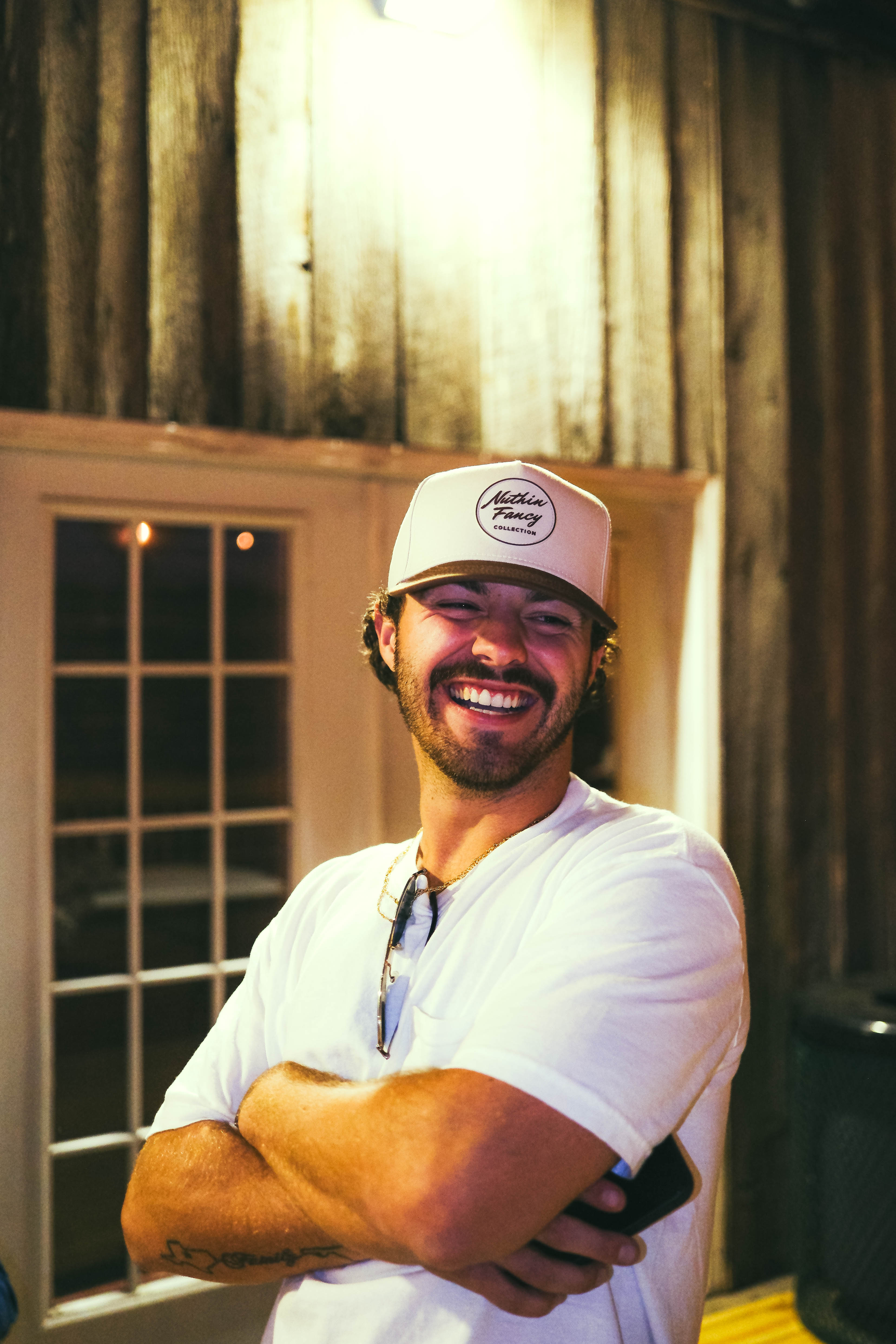 Kick Off the Year the Right Way