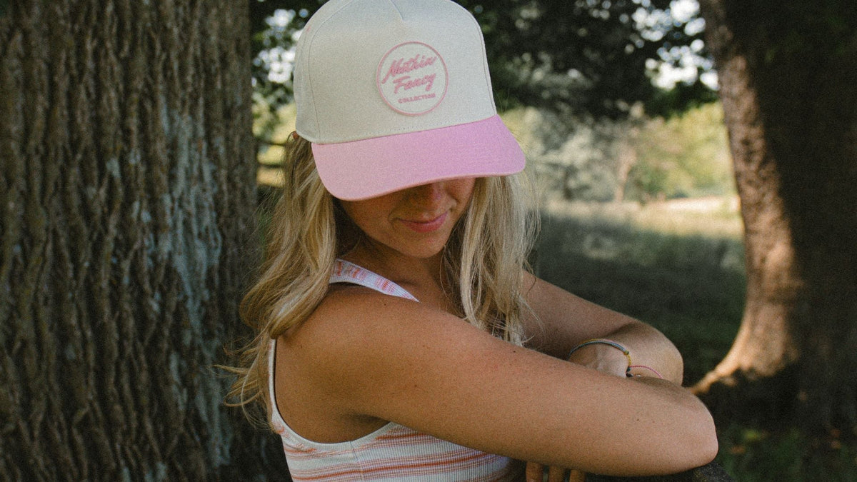 End of Summer Gear for Every Outdoor Adventure - NUTHIN FANCY CO.