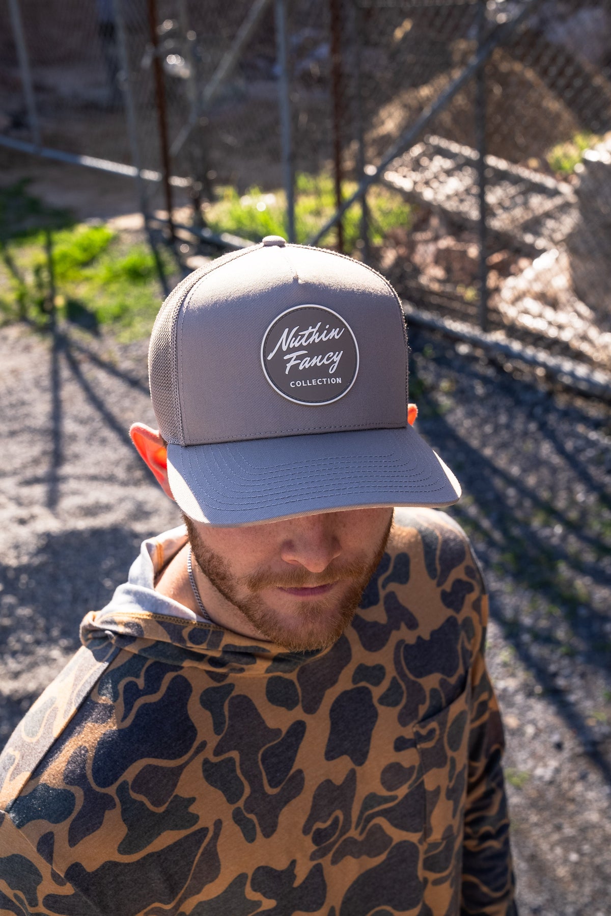 From Outdoor to Everyday: Transitioning Your Hat Game for All Occasions - NUTHIN FANCY CO.