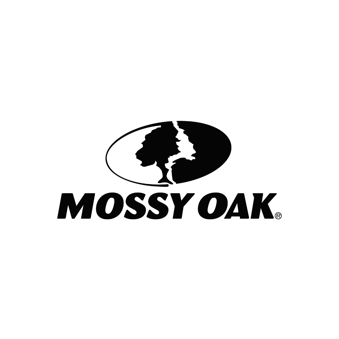 Mossy Oak