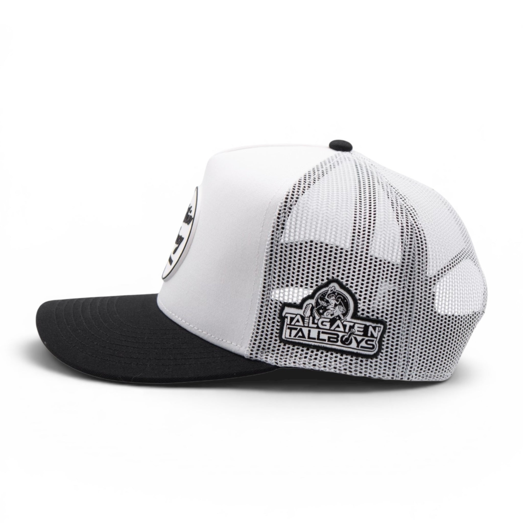 Pioneer Cumberland TNT Snapback