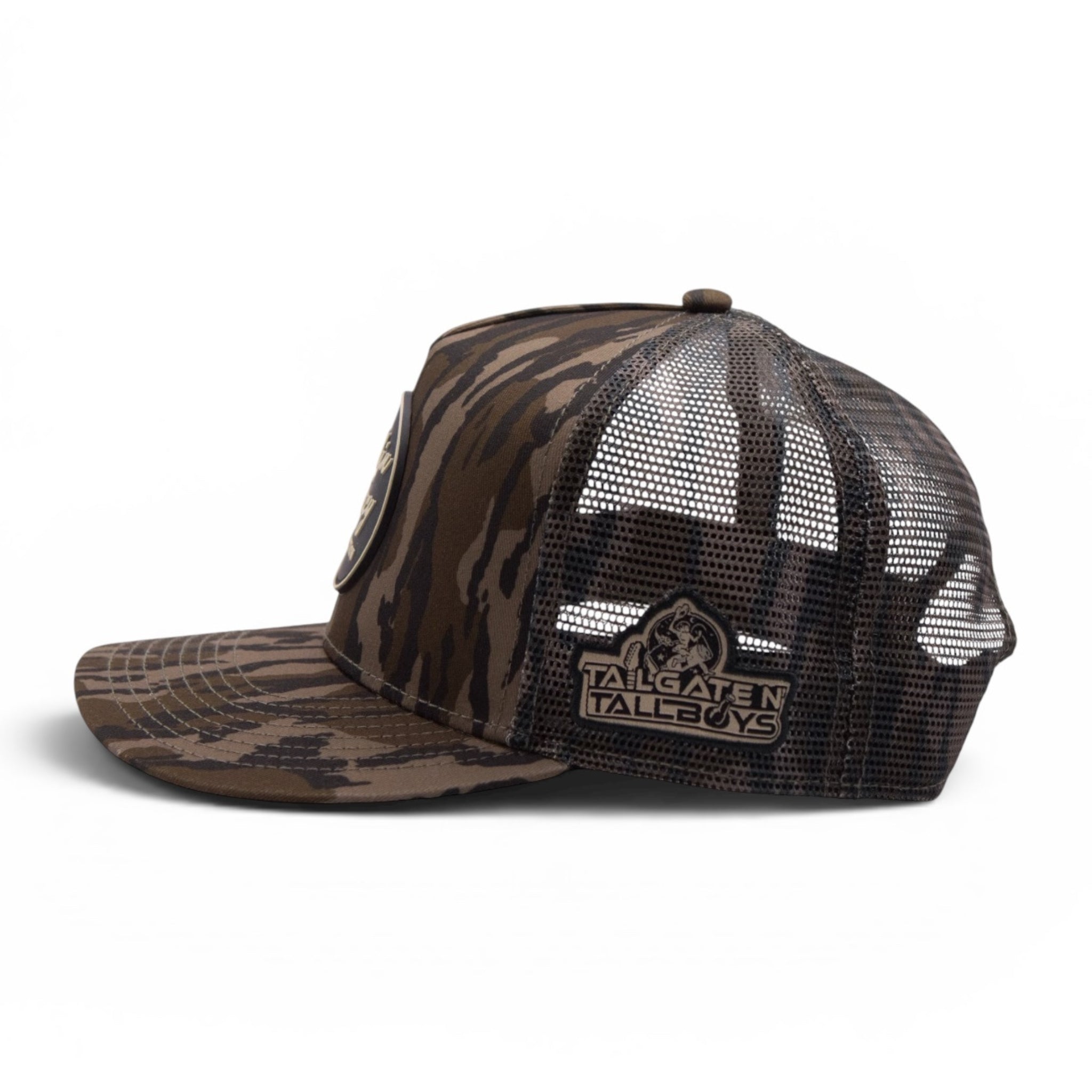 Pioneer Atkins TNT Snapback