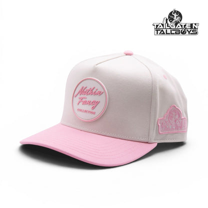 Comus Dolly TNT Snapback
