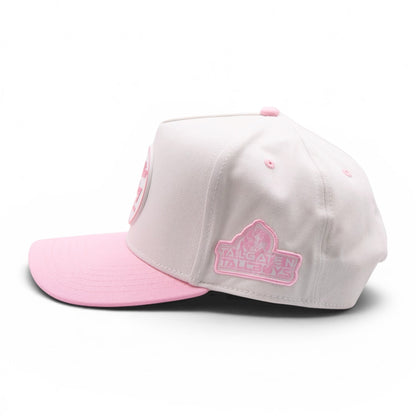 Comus Dolly TNT Snapback