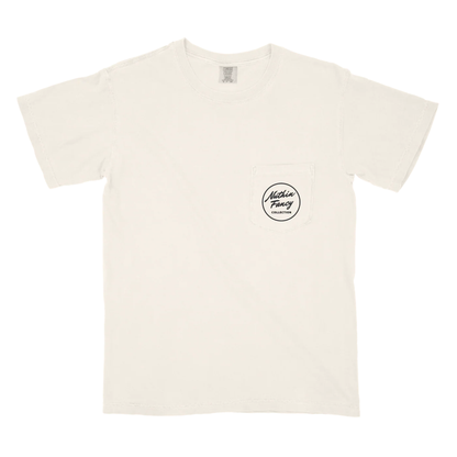 Hazard Tee