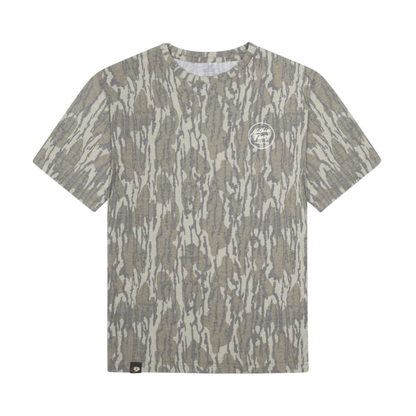 Bottomland Tee - Bottomland
