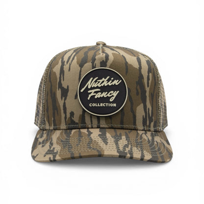 Pioneer Atkins Snapback