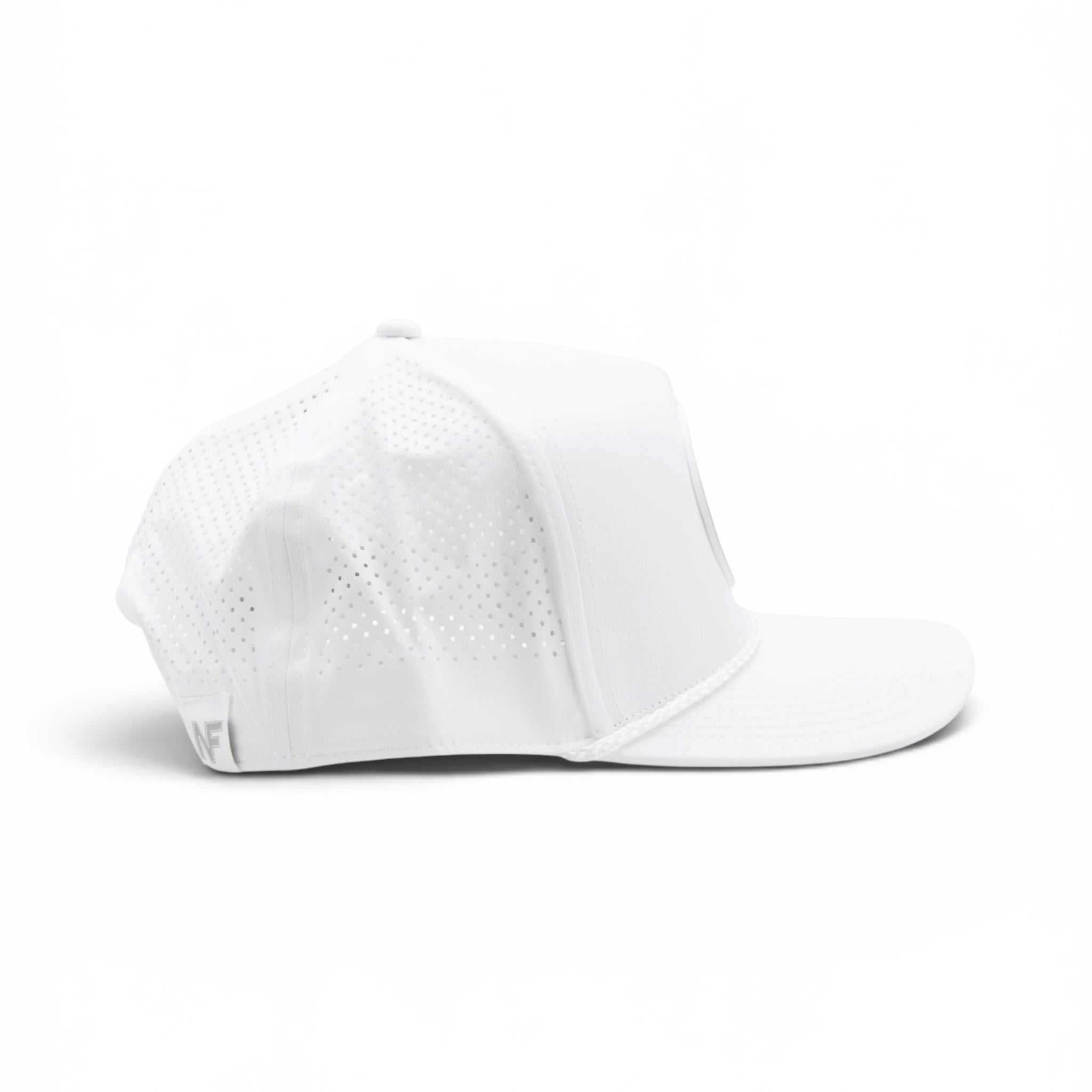 Legacy Kingston Snapback