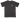 Neon Bass T-Shirt