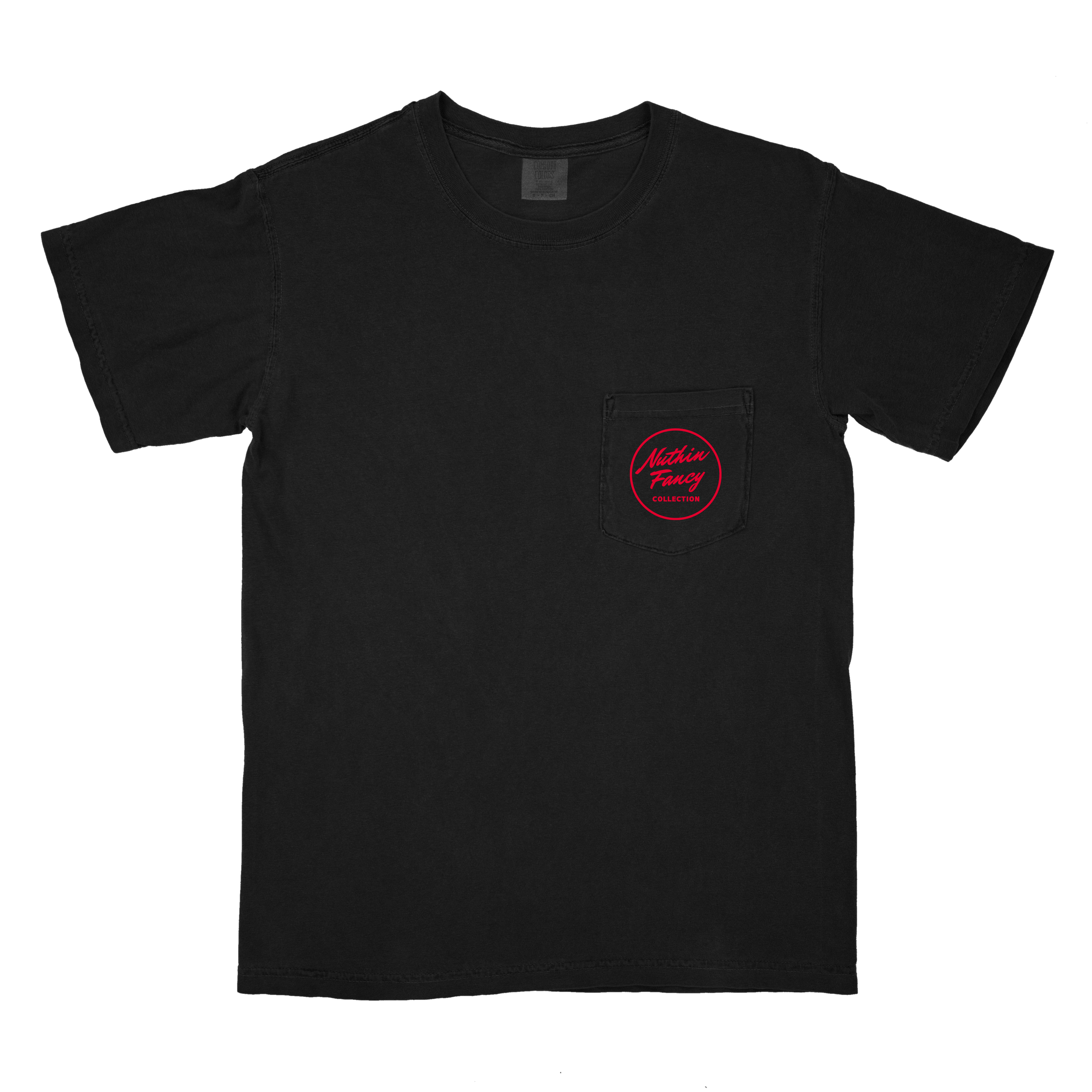 Athens Tee