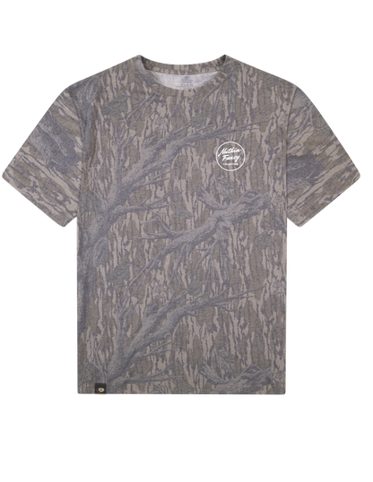 Treestand Tee