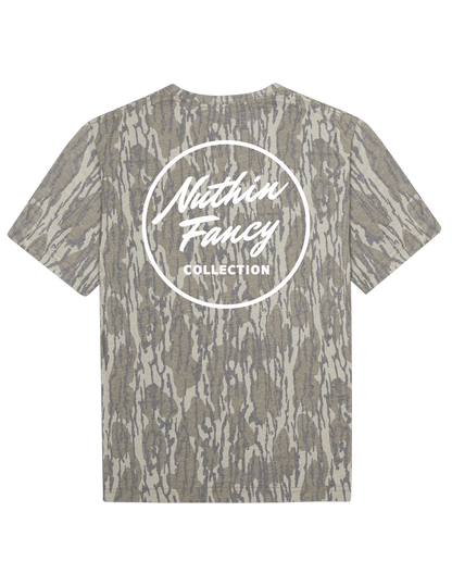 Original Bottomland Tee