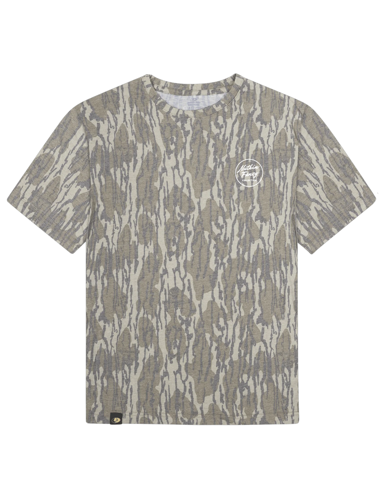 Original Bottomland Tee