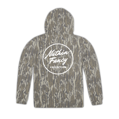 Original Bottomland Hoodie