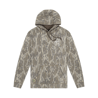 Bottomland hoodies hotsell