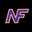 logo of NUTHIN FANCY CO.