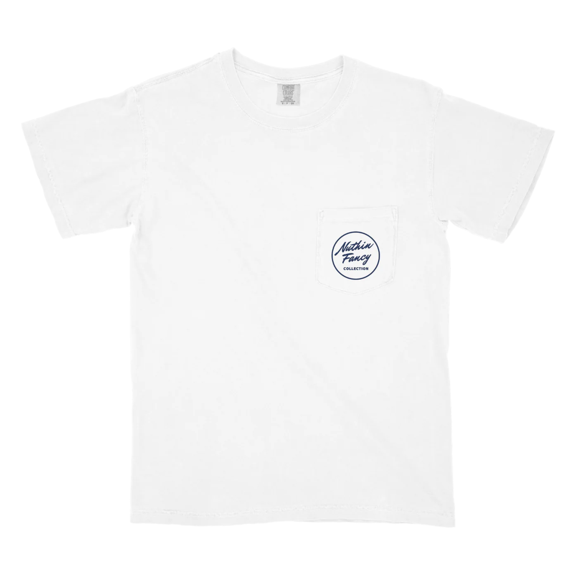 Americana Tee