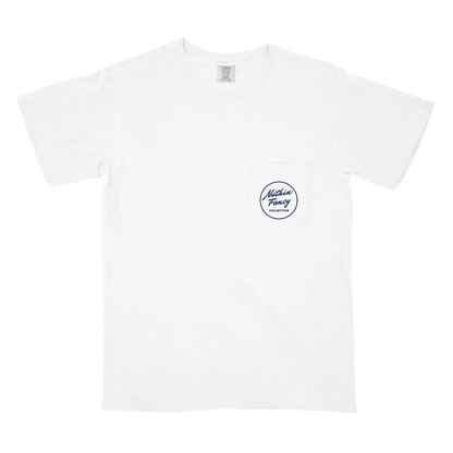 Americana Tee