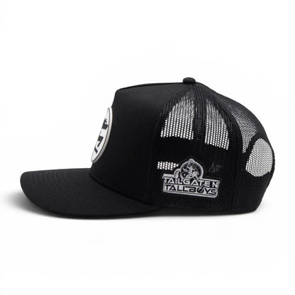 Pioneer Jane TNT Snapback